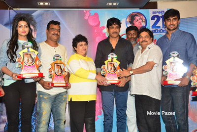 vaishakam-movie-triple-platinum-disc-function